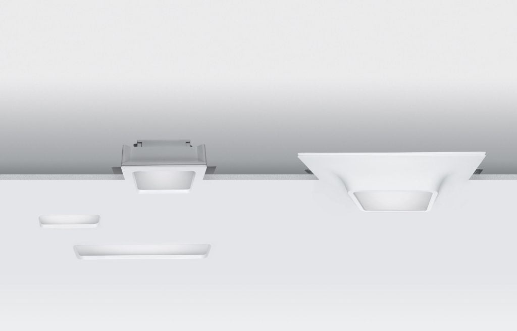 تعرف كيف تستخدم لوحات LED وتعرف على مميزاتها
