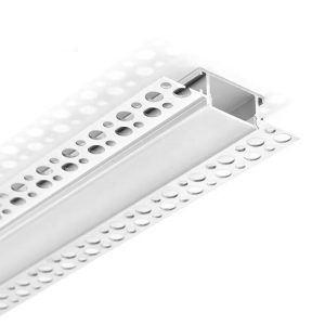 5 types of LED Floodlights