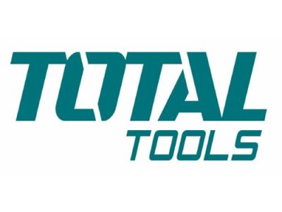 Total tools