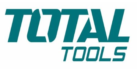 Total tools