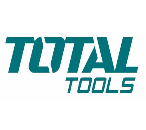 Total tools