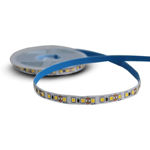 LED strip for profile 120 bulbs 5 meters