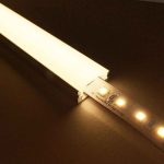 led-strip-for-profile-240-bulbs