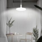 Round decorative LED bulb Round decorative LED bulb Bulb-led-decoration-shaped-round