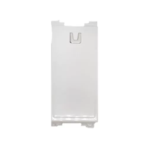 مفتاح جرس سانشي