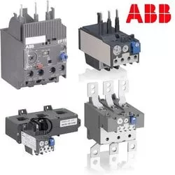 What is an overload relay: its types and applications | Gahzly
