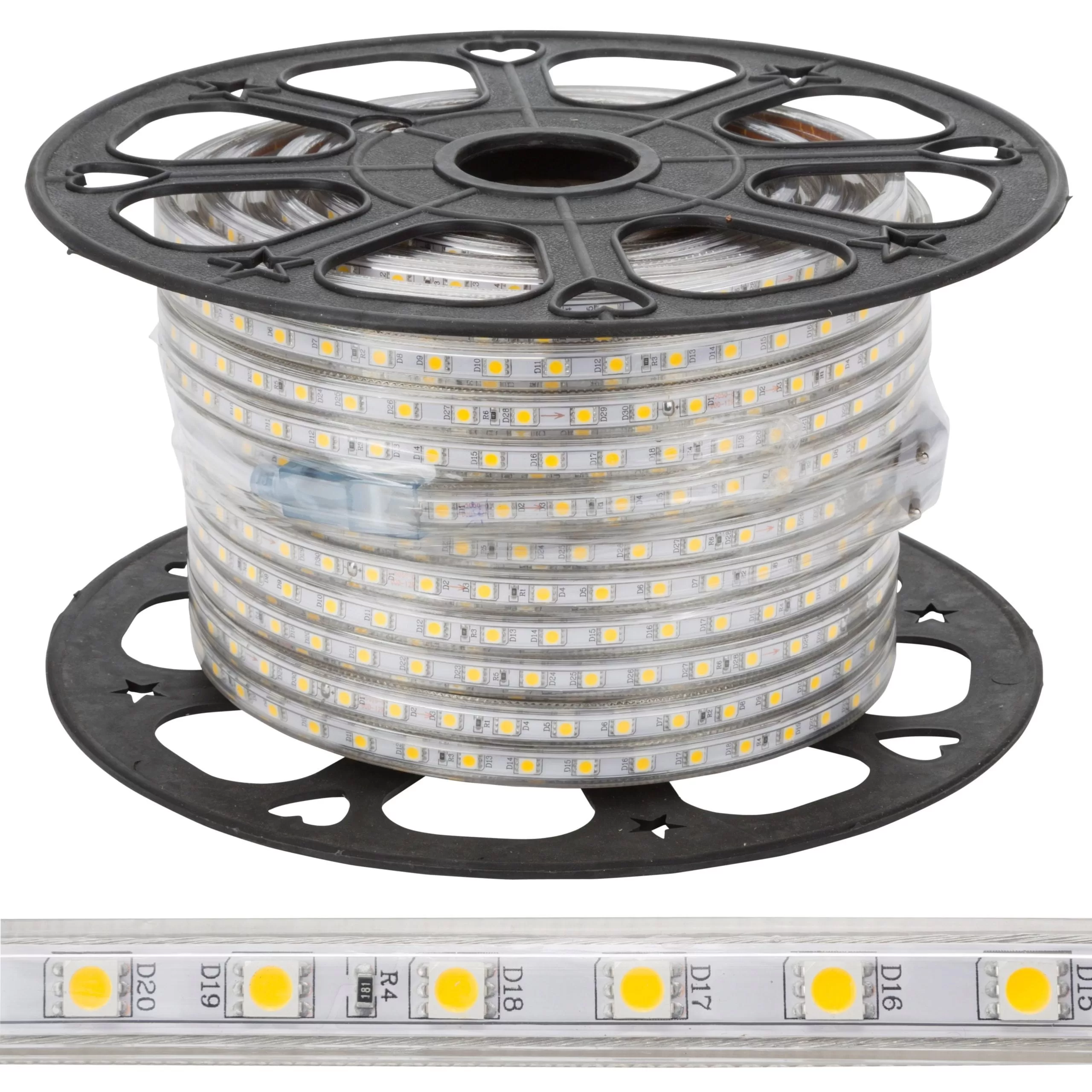 LED Strip Lights