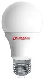 Elsewedy LED bulbs prices 2022