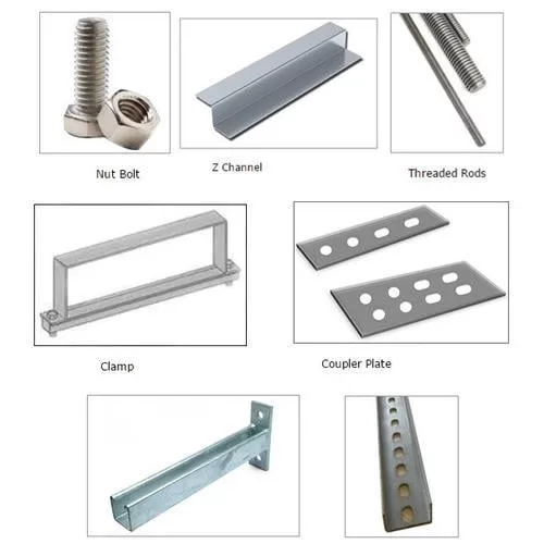  Everything you need to know about cable tray systems