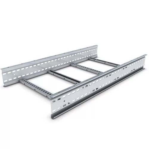  Everything you need to know about cable tray systems