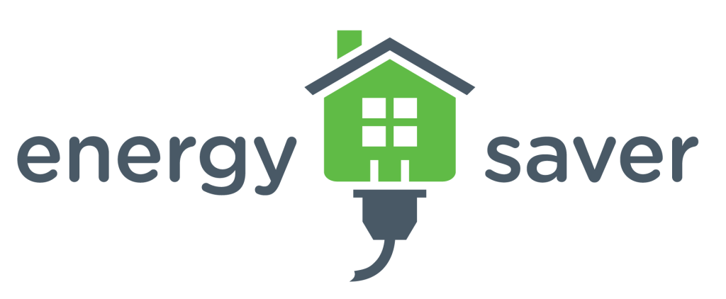 How to make your home energy efficient