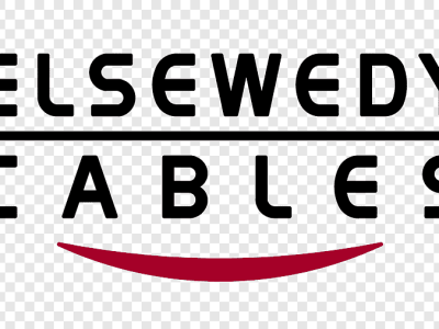 اخر تحديث لاسعار كابلات السويدي