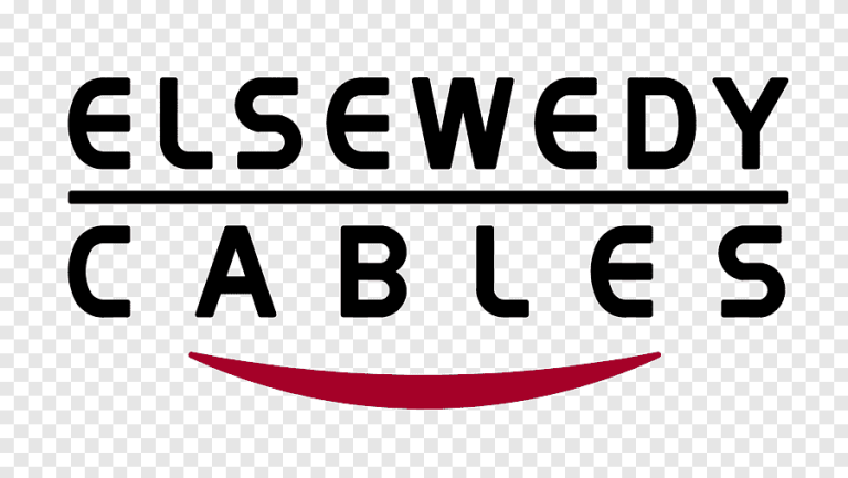 Elsewedy cables prices in Egypt 2022
