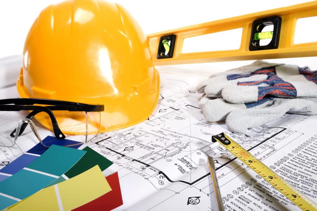 دليلك المتكامل في تشطيب الشقة بنجاح 2022