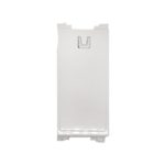 white switch SanShe Sharm white switch SanShe Sharm white switch SanShe Sharm