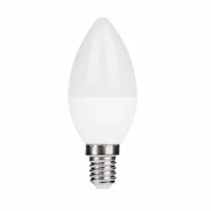 Siraj LED bulb 4 watt