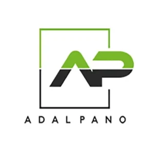AP