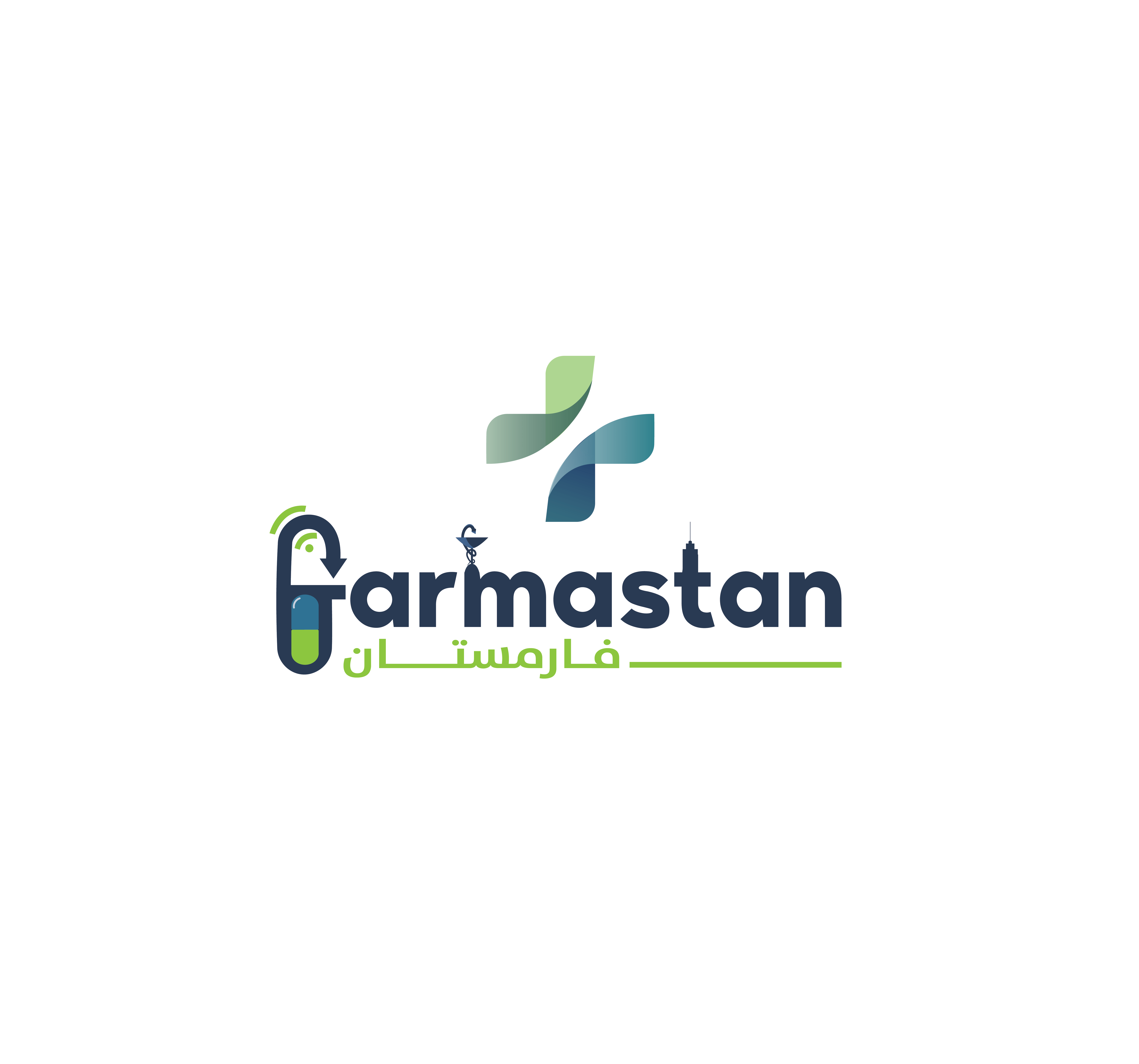 partners websites