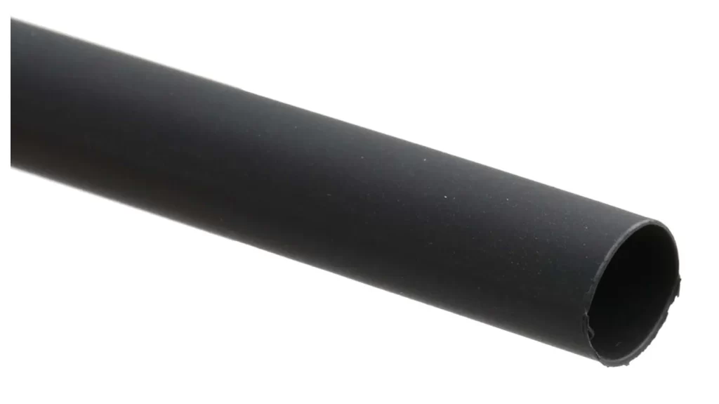 Heat shrink tubing: what is it and how to use it? 2