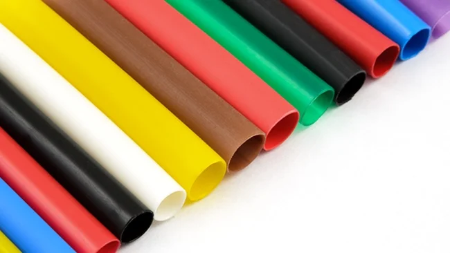 Heat shrink tubing: what is it and how to use it?