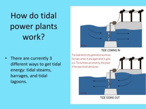 how-do-tidal-power-plants-work-l