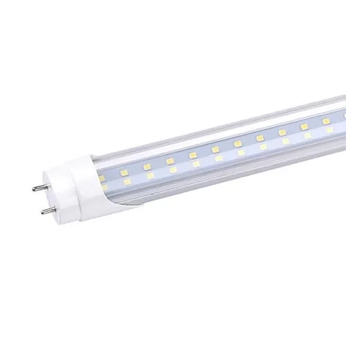LED transparent light 30 cm