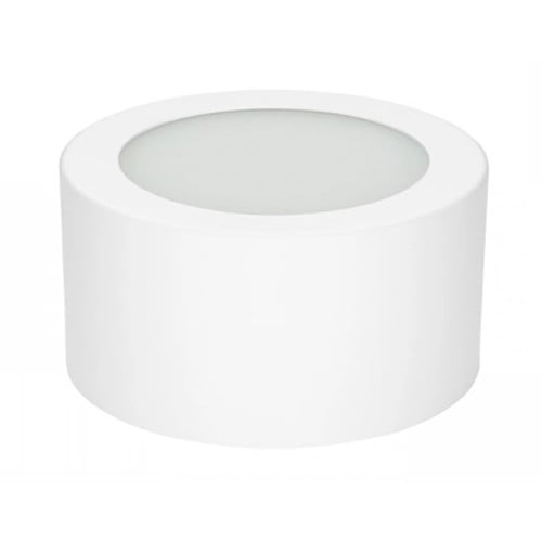surface mounted ceiling light