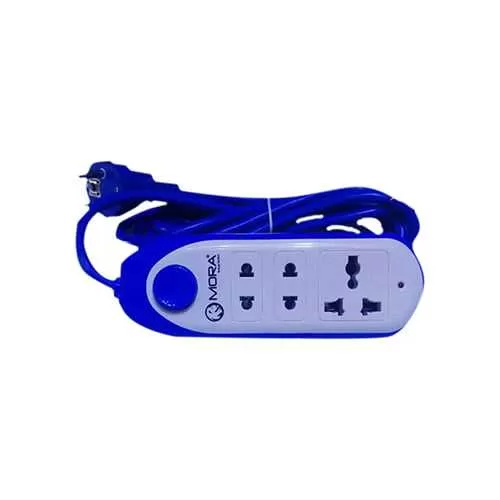 المشترك المحمول الامثل مشترك مورا 3 فتحة