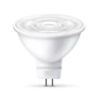 Blanco Bulb Fork Cup 5 Watt