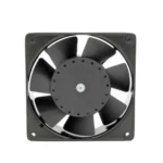 22W cooling fan