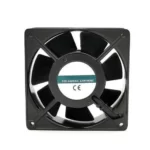 22W cooling fan