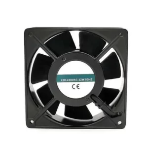 22w-cooling-fan