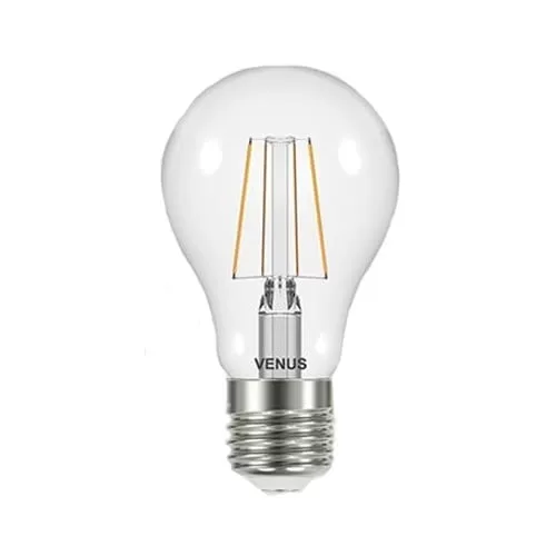 Decorative Bulb 6 Watt Venus