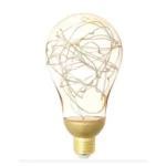 decorative bulb