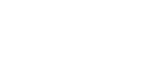 Gahzly