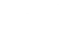 جهزلي