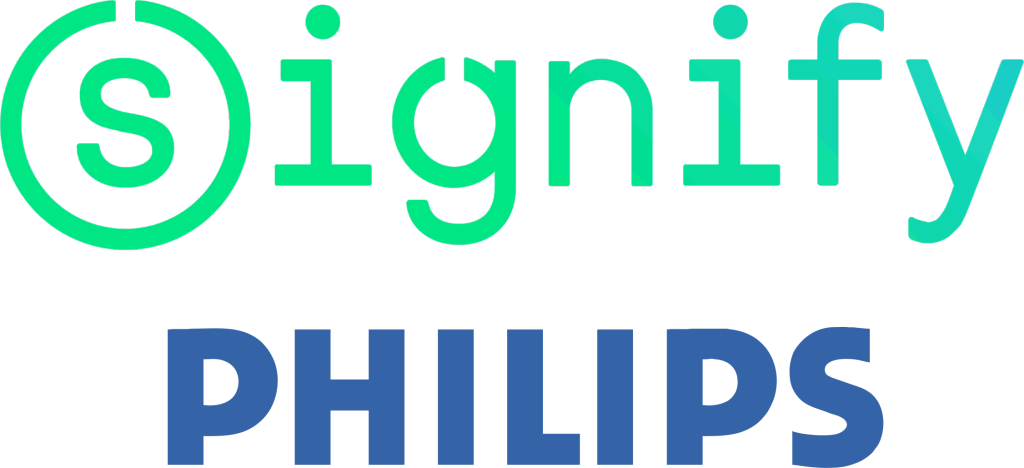 Prices of Philips LED headlights in Egypt 2022