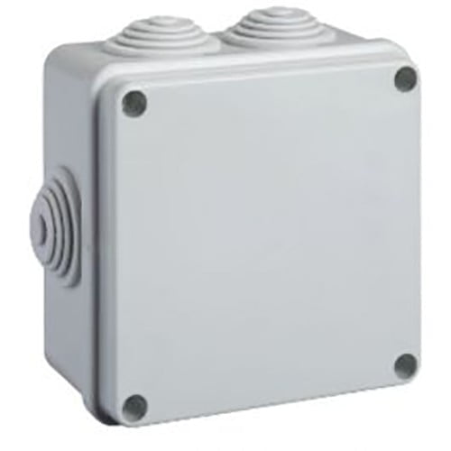 Turkish waterproof Box