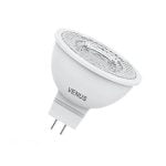 led-cup-bulb-4-watt