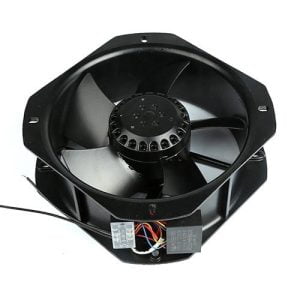 110-watt-cooling-fan