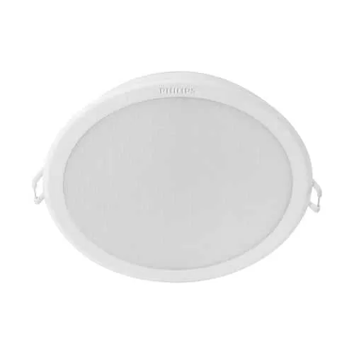 Spot Led 24 watt white Philips