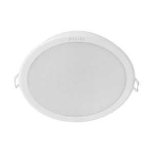 Spot Led 24 watt white Philips