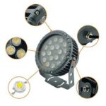 outdoor-waterproof-led-flood-light