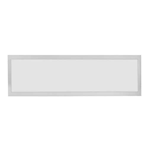 كشاف-ليد-مستطيل-30×120-سم-السويدي