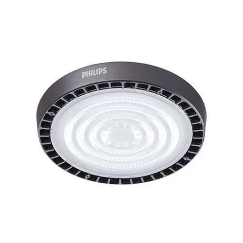 High bay Floodlight 200 watt Philips