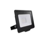 Led Flood light 10 Watt Warm Smart Philips