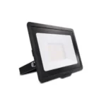 Flood light 70 watt white Philips