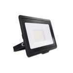 flood-light-70-watt-white-philips