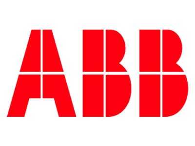 abb