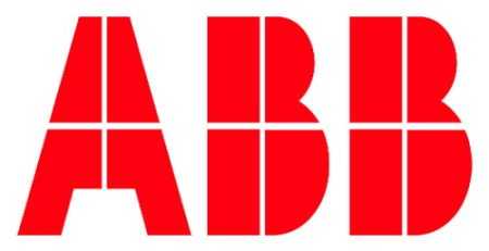 abb